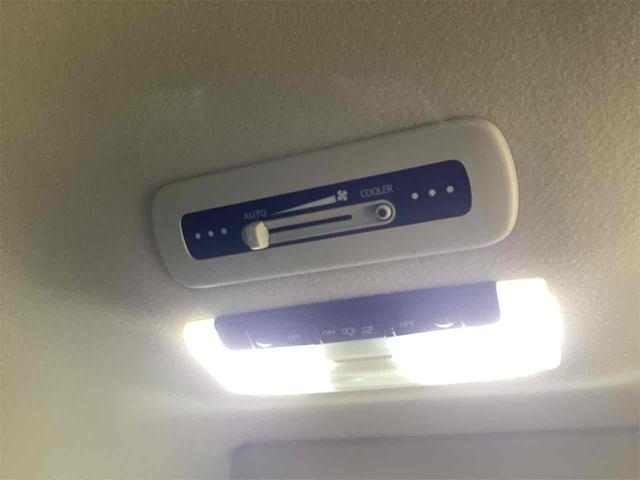 セレナ ハイウェイスター Vセレクション ナビ Bluetooth対応 フリップダウンモニター ETC バックカメラ TV クルーズコントロール 衝突被害軽減システム 両側電動スライドドア オートライト LEDヘッドランプ 電動リアゲート(40枚目)