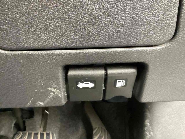 セレナ ハイウェイスター Vセレクション ナビ Bluetooth対応 フリップダウンモニター ETC バックカメラ TV クルーズコントロール 衝突被害軽減システム 両側電動スライドドア オートライト LEDヘッドランプ 電動リアゲート(44枚目)