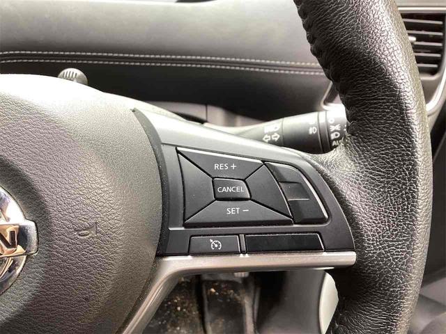 セレナ ハイウェイスター Vセレクション ナビ Bluetooth対応 フリップダウンモニター ETC バックカメラ TV クルーズコントロール 衝突被害軽減システム 両側電動スライドドア オートライト LEDヘッドランプ 電動リアゲート(45枚目)