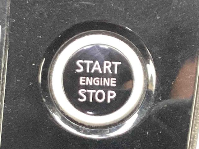 セレナ ハイウェイスター Vセレクション ナビ Bluetooth対応 フリップダウンモニター ETC バックカメラ TV クルーズコントロール 衝突被害軽減システム 両側電動スライドドア オートライト LEDヘッドランプ 電動リアゲート(48枚目)