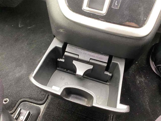 セレナ ハイウェイスター Vセレクション ナビ Bluetooth対応 フリップダウンモニター ETC バックカメラ TV クルーズコントロール 衝突被害軽減システム 両側電動スライドドア オートライト LEDヘッドランプ 電動リアゲート(49枚目)