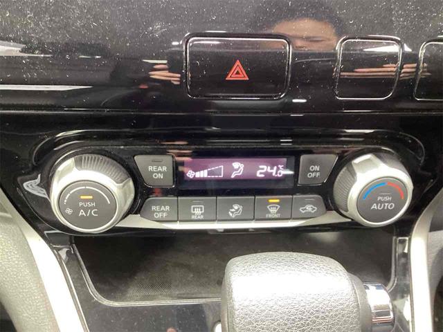 セレナ ハイウェイスター Vセレクション ナビ Bluetooth対応 フリップダウンモニター ETC バックカメラ TV クルーズコントロール 衝突被害軽減システム 両側電動スライドドア オートライト LEDヘッドランプ 電動リアゲート(51枚目)