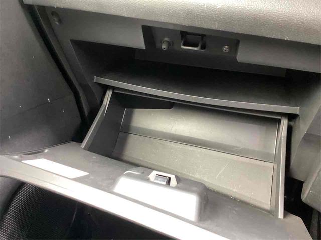 セレナ ハイウェイスター Vセレクション ナビ Bluetooth対応 フリップダウンモニター ETC バックカメラ TV クルーズコントロール 衝突被害軽減システム 両側電動スライドドア オートライト LEDヘッドランプ 電動リアゲート(52枚目)