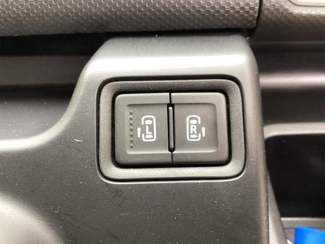 ソリオバンディット ハイブリッドＭＶ　全周囲カメラ　オートクルーズコントロール　レーンアシスト　衝突被害軽減システム　両側電動スライドドア　オートライト　ＬＥＤヘッドランプ　スマートキー　アイドリングストップ（10枚目）