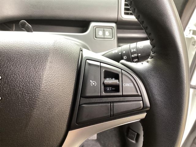 ソリオバンディット ハイブリッドＭＶ　全周囲カメラ　オートクルーズコントロール　レーンアシスト　衝突被害軽減システム　両側電動スライドドア　オートライト　ＬＥＤヘッドランプ　スマートキー　アイドリングストップ（13枚目）