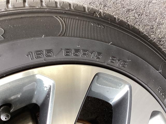 ソリオバンディット ハイブリッドＭＶ　全周囲カメラ　オートクルーズコントロール　レーンアシスト　衝突被害軽減システム　両側電動スライドドア　オートライト　ＬＥＤヘッドランプ　スマートキー　アイドリングストップ（29枚目）