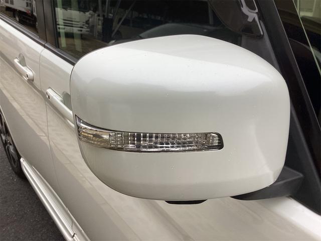 ソリオバンディット ハイブリッドＭＶ　全周囲カメラ　オートクルーズコントロール　レーンアシスト　衝突被害軽減システム　両側電動スライドドア　オートライト　ＬＥＤヘッドランプ　スマートキー　アイドリングストップ（30枚目）