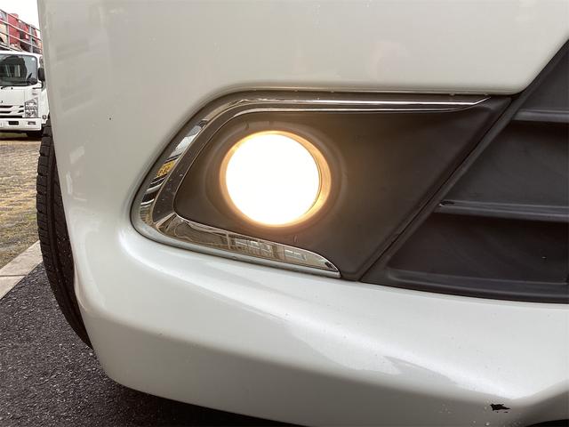 ソリオバンディット ハイブリッドＭＶ　全周囲カメラ　オートクルーズコントロール　レーンアシスト　衝突被害軽減システム　両側電動スライドドア　オートライト　ＬＥＤヘッドランプ　スマートキー　アイドリングストップ（34枚目）