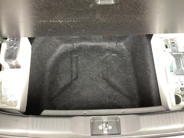 ソリオバンディット ハイブリッドＭＶ　全周囲カメラ　オートクルーズコントロール　レーンアシスト　衝突被害軽減システム　両側電動スライドドア　オートライト　ＬＥＤヘッドランプ　スマートキー　アイドリングストップ（37枚目）