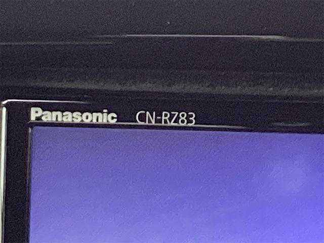 ソリオバンディット ハイブリッドＭＶ　全周囲カメラ　オートクルーズコントロール　レーンアシスト　衝突被害軽減システム　両側電動スライドドア　オートライト　ＬＥＤヘッドランプ　スマートキー　アイドリングストップ（48枚目）