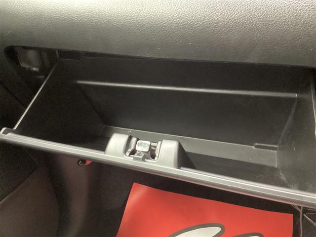 ソリオバンディット ハイブリッドＭＶ　全周囲カメラ　オートクルーズコントロール　レーンアシスト　衝突被害軽減システム　両側電動スライドドア　オートライト　ＬＥＤヘッドランプ　スマートキー　アイドリングストップ（49枚目）