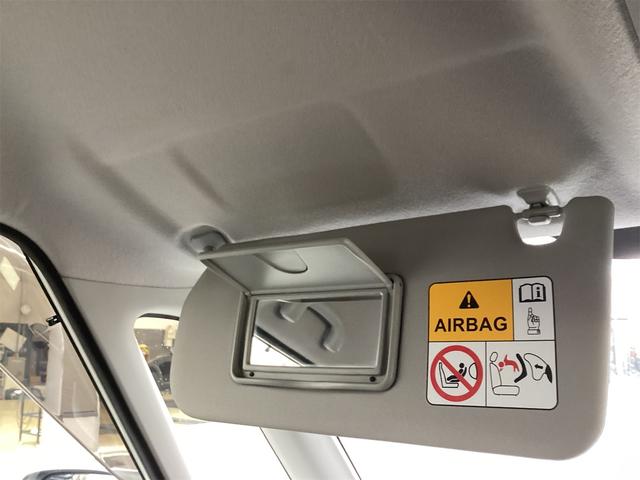 ソリオバンディット ハイブリッドＭＶ　全周囲カメラ　オートクルーズコントロール　レーンアシスト　衝突被害軽減システム　両側電動スライドドア　オートライト　ＬＥＤヘッドランプ　スマートキー　アイドリングストップ（51枚目）