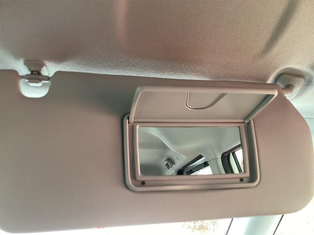 ソリオバンディット ハイブリッドＭＶ　全周囲カメラ　オートクルーズコントロール　レーンアシスト　衝突被害軽減システム　両側電動スライドドア　オートライト　ＬＥＤヘッドランプ　スマートキー　アイドリングストップ（55枚目）