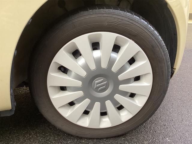 ワゴンＲスマイル ハイブリッドＳ　全周囲カメラ　両側電動スライドドア　ナビ　ＴＶ　クリアランスソナー　レーンアシスト　衝突被害軽減システム　オートライト　スマートキー　アイドリングストップ　シートヒーター（22枚目）