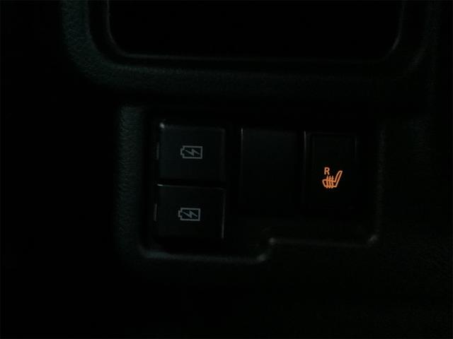 ワゴンＲスマイル ハイブリッドＳ　全周囲カメラ　両側電動スライドドア　ナビ　ＴＶ　クリアランスソナー　レーンアシスト　衝突被害軽減システム　オートライト　スマートキー　アイドリングストップ　シートヒーター（36枚目）