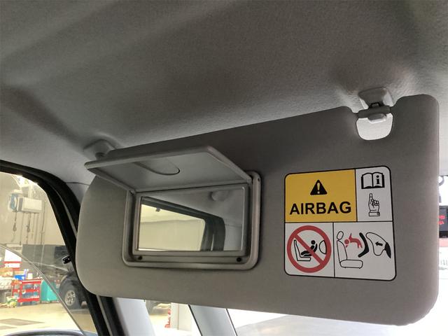 ワゴンＲスマイル ハイブリッドＳ　全周囲カメラ　両側電動スライドドア　ナビ　ＴＶ　クリアランスソナー　レーンアシスト　衝突被害軽減システム　オートライト　スマートキー　アイドリングストップ　シートヒーター（41枚目）