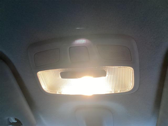 ワゴンＲスマイル ハイブリッドＳ　全周囲カメラ　両側電動スライドドア　ナビ　ＴＶ　クリアランスソナー　レーンアシスト　衝突被害軽減システム　オートライト　スマートキー　アイドリングストップ　シートヒーター（42枚目）