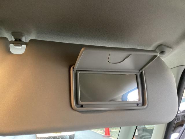 ワゴンＲスマイル ハイブリッドＳ　全周囲カメラ　両側電動スライドドア　ナビ　ＴＶ　クリアランスソナー　レーンアシスト　衝突被害軽減システム　オートライト　スマートキー　アイドリングストップ　シートヒーター（45枚目）