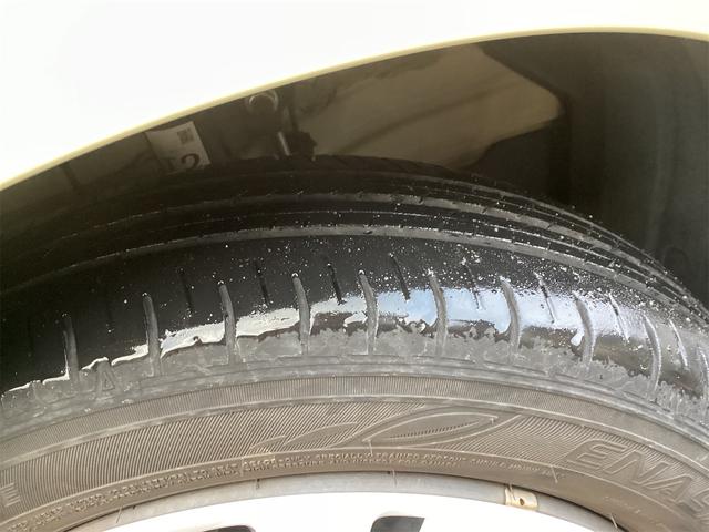 ワゴンＲスマイル ハイブリッドＳ　全周囲カメラ　両側電動スライドドア　ナビ　ＴＶ　クリアランスソナー　レーンアシスト　衝突被害軽減システム　オートライト　スマートキー　アイドリングストップ　シートヒーター（46枚目）