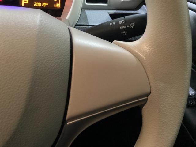 ワゴンＲスマイル ハイブリッドＳ　全周囲カメラ　両側電動スライドドア　ナビ　ＴＶ　クリアランスソナー　レーンアシスト　衝突被害軽減システム　オートライト　スマートキー　アイドリングストップ　シートヒーター（61枚目）