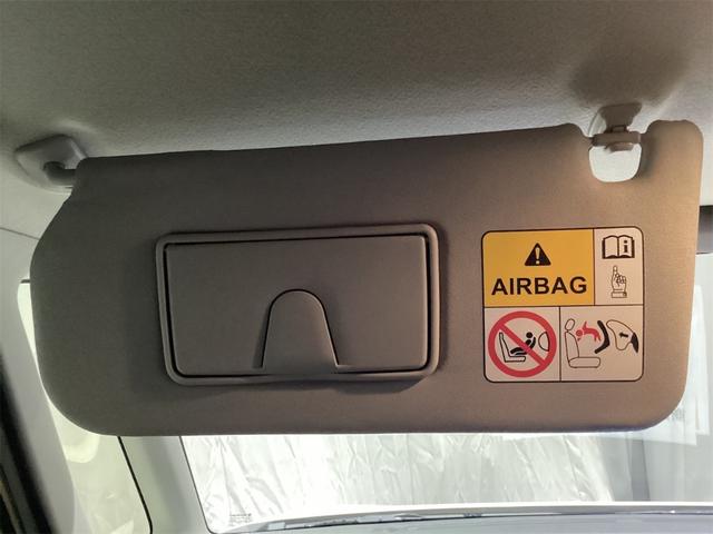 ワゴンＲスマイル ハイブリッドＳ　全周囲カメラ　両側電動スライドドア　ナビ　ＴＶ　クリアランスソナー　レーンアシスト　衝突被害軽減システム　オートライト　スマートキー　アイドリングストップ　シートヒーター（78枚目）