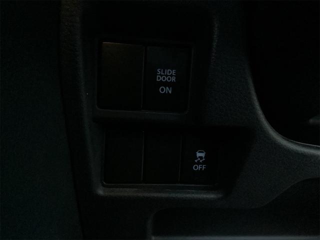 スペーシアカスタム ハイブリッドＧＳ　ＥＴＣ　両側スライド・片側電動　オートライト　スマートキー　アイドリングストップ　電動格納ミラー　ベンチシート　ＣＶＴ　ＥＳＣ　アルミホイール（10枚目）