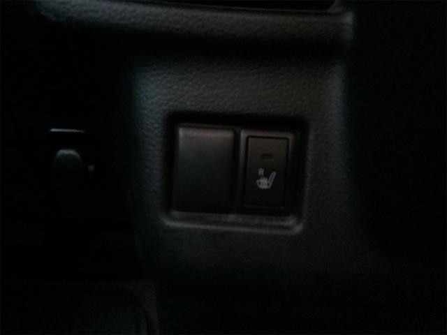 スペーシアカスタム ハイブリッドＧＳ　ＥＴＣ　両側スライド・片側電動　オートライト　スマートキー　アイドリングストップ　電動格納ミラー　ベンチシート　ＣＶＴ　ＥＳＣ　アルミホイール（11枚目）