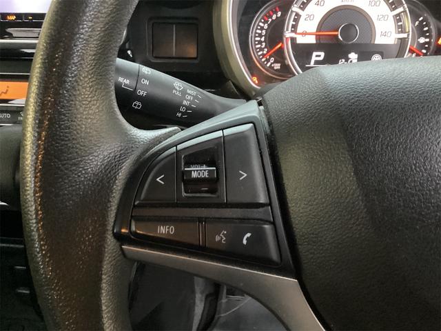 スペーシアカスタム ハイブリッドＧＳ　ＥＴＣ　両側スライド・片側電動　オートライト　スマートキー　アイドリングストップ　電動格納ミラー　ベンチシート　ＣＶＴ　ＥＳＣ　アルミホイール（12枚目）