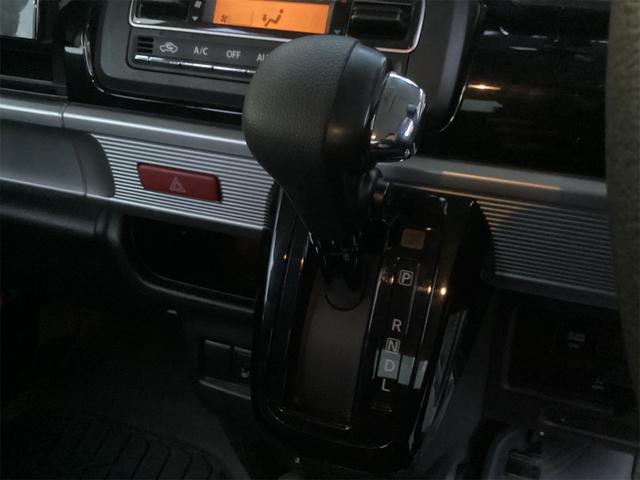 スペーシアカスタム ハイブリッドＧＳ　ＥＴＣ　両側スライド・片側電動　オートライト　スマートキー　アイドリングストップ　電動格納ミラー　ベンチシート　ＣＶＴ　ＥＳＣ　アルミホイール（37枚目）