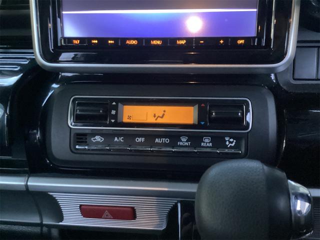 スペーシアカスタム ハイブリッドＧＳ　ＥＴＣ　両側スライド・片側電動　オートライト　スマートキー　アイドリングストップ　電動格納ミラー　ベンチシート　ＣＶＴ　ＥＳＣ　アルミホイール（38枚目）