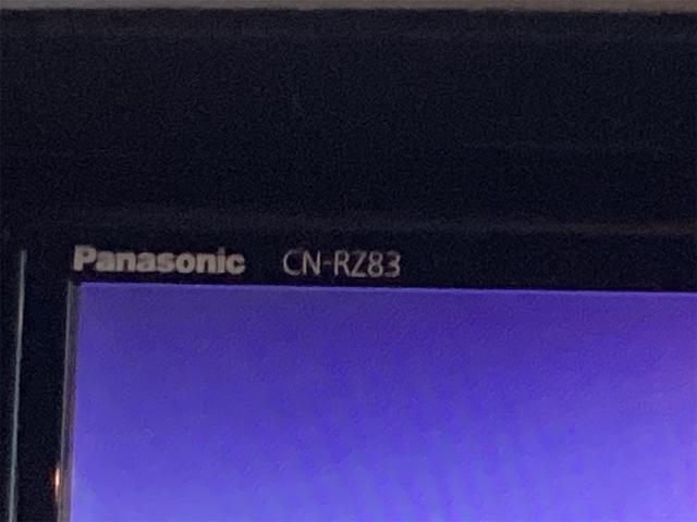 スペーシアカスタム ハイブリッドＧＳ　ＥＴＣ　両側スライド・片側電動　オートライト　スマートキー　アイドリングストップ　電動格納ミラー　ベンチシート　ＣＶＴ　ＥＳＣ　アルミホイール（39枚目）