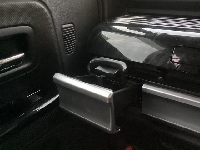 スペーシアカスタム ハイブリッドＧＳ　ＥＴＣ　両側スライド・片側電動　オートライト　スマートキー　アイドリングストップ　電動格納ミラー　ベンチシート　ＣＶＴ　ＥＳＣ　アルミホイール（41枚目）