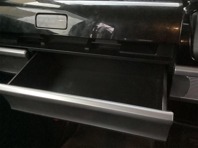 スペーシアカスタム ハイブリッドＧＳ　ＥＴＣ　両側スライド・片側電動　オートライト　スマートキー　アイドリングストップ　電動格納ミラー　ベンチシート　ＣＶＴ　ＥＳＣ　アルミホイール（42枚目）