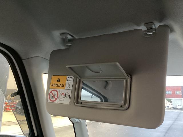 スペーシアカスタム ハイブリッドＧＳ　ＥＴＣ　両側スライド・片側電動　オートライト　スマートキー　アイドリングストップ　電動格納ミラー　ベンチシート　ＣＶＴ　ＥＳＣ　アルミホイール（44枚目）