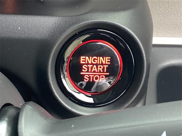 Ｎ－ＢＯＸ ベースグレード　バックカメラ　両側スライド・片側電動　クリアランスソナー　オートクルーズコントロール　レーンアシスト　衝突被害軽減システム　オートライト　ＬＥＤヘッドランプ　スマートキー　アイドリングストップ（11枚目）