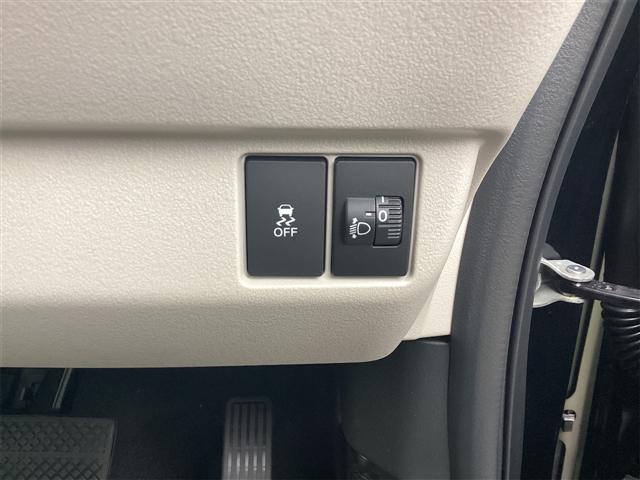 Ｎ－ＢＯＸ ベースグレード　バックカメラ　両側スライド・片側電動　クリアランスソナー　オートクルーズコントロール　レーンアシスト　衝突被害軽減システム　オートライト　ＬＥＤヘッドランプ　スマートキー　アイドリングストップ（12枚目）