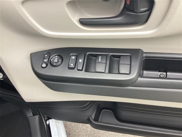 Ｎ－ＢＯＸ ベースグレード　バックカメラ　両側スライド・片側電動　クリアランスソナー　オートクルーズコントロール　レーンアシスト　衝突被害軽減システム　オートライト　ＬＥＤヘッドランプ　スマートキー　アイドリングストップ（26枚目）