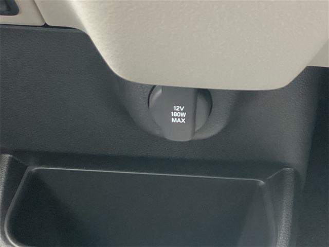 Ｎ－ＢＯＸ ベースグレード　バックカメラ　両側スライド・片側電動　クリアランスソナー　オートクルーズコントロール　レーンアシスト　衝突被害軽減システム　オートライト　ＬＥＤヘッドランプ　スマートキー　アイドリングストップ（27枚目）