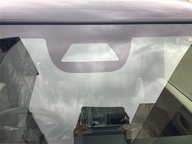 Ｎ－ＢＯＸ ベースグレード　バックカメラ　両側スライド・片側電動　クリアランスソナー　オートクルーズコントロール　レーンアシスト　衝突被害軽減システム　オートライト　ＬＥＤヘッドランプ　スマートキー　アイドリングストップ（30枚目）