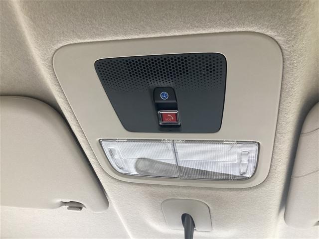 Ｎ－ＢＯＸ ベースグレード　バックカメラ　両側スライド・片側電動　クリアランスソナー　オートクルーズコントロール　レーンアシスト　衝突被害軽減システム　オートライト　ＬＥＤヘッドランプ　スマートキー　アイドリングストップ（48枚目）