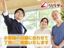 日産 ノート 41枚目