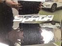 HONDA STEPWAGON SPADA