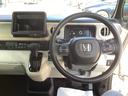 運転者にとっては日々使用することとなる運転席です。運転席が快適だと運転に集中することができますね。
