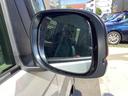 この度は当店のお車をご覧になっていただき、誠にありがとうございます。ぜひじっくりとご検討下さい。気軽にお問合せ・お見積りお待ちしております。