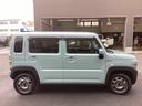 当店のお車をご覧いただきましてありがとうございます。お車についてのご質問やお見積りのご依頼、ご購入にあたってのご相談などお気軽にお問い合わせ下さい!