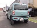 この度は当店のお車をご覧になっていただき、誠にありがとうございます。じっくり現車確認して頂けるよう、ご準備を致します!