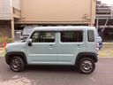 この度は当店のお車をご覧になっていただき、誠にありがとうございます。じっくり現車確認して頂けるよう、ご準備を致します!
