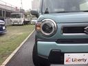 お車の知識がなくても大丈夫です!皆様のご来店をスタッフ一同、心よりお待ちしております。