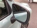 お車の知識がなくても大丈夫です!お気軽にご質問下さい!あなたのお探しの1台がここにあります!