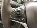 ご覧いただきありがとうございます♪気になったお車がありましたらお気軽にお電話をください♪